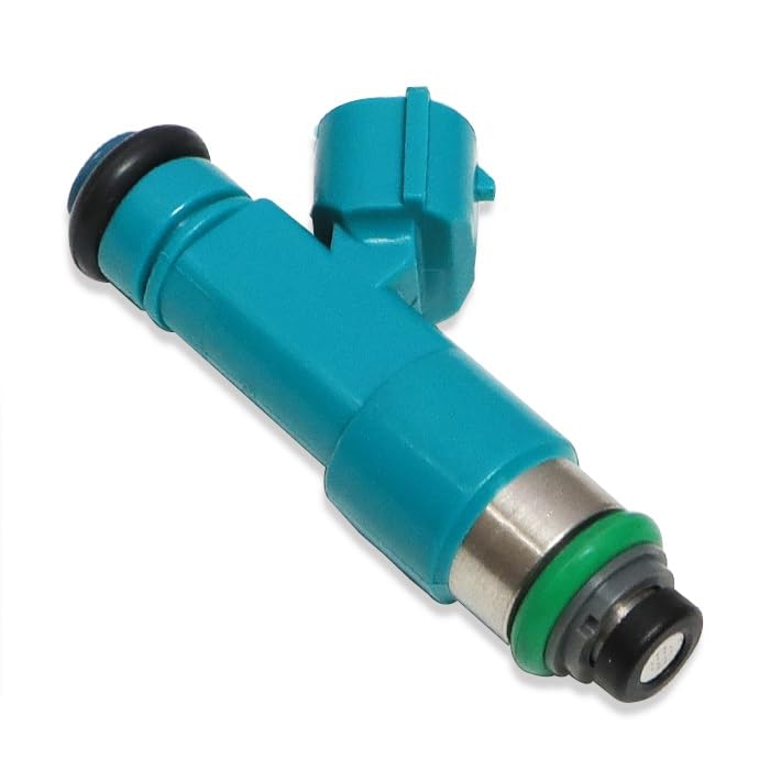 Amazon | HELIOS タントエグゼ L455S L465S フューエル インジェクター